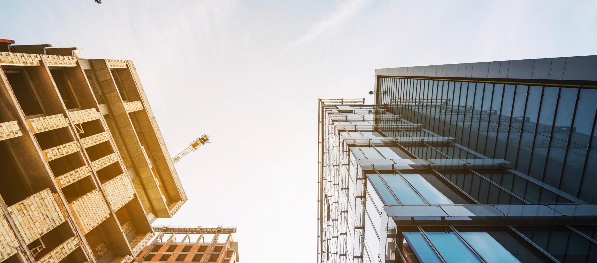 Полный цикл строительства в Беларуси: от проекта до сдачи объекта под ключ